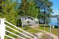 2 bedroom Villa 92 m² Salonnena, Finland