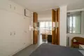 Apartamento 2 habitaciones 61 m² Portimao, Portugal