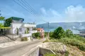 villa de 5 dormitorios 248 m² Montenegro, Montenegro