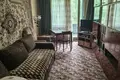 Квартира 3 комнаты 66 м² Марьина Горка, Беларусь