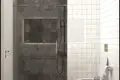 Apartamento 3 habitaciones 77 m² Yenisehir, Turquía