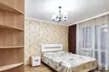 Appartement 2 chambres 66 m² Minsk, Biélorussie