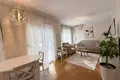 1 bedroom apartment 50 m² Montenegro, Montenegro