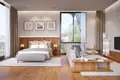 Villa de 4 dormitorios 449 m² Provincia de Phuket, Tailandia