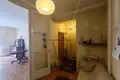 Wohnung 2 Zimmer 58 m² Debreceni jaras, Ungarn