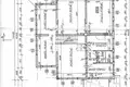 Квартира 600 м² в Варшаве, Польша