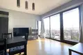 Commercial property 44 m² in Warsaw, Poland