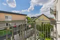 Квартира 2 комнаты 36 м² в Варшаве, Польша