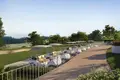 2 bedroom penthouse 103 m² Estepona, Spain