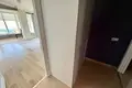 Villa 4 pièces 160 m² Mezitli, Turquie