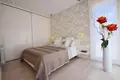 5 bedroom villa 464 m² l Alfas del Pi, Spain