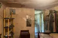 House 13 m² gorodskoj okrug Bor, Russia