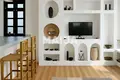 Maison 3 chambres 55 m² Kati, Tanzanie