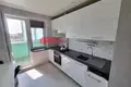 Apartamento 3 habitaciones 82 m² Grodno, Belarús