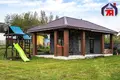 Casa 217 m² Zhdanovichy, Bielorrusia