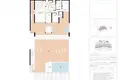 Appartement 3 chambres  Casares, Espagne