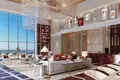 Wohnung 3 Schlafzimmer 143 m² Dubai, Vereinigte Arabische Emirate