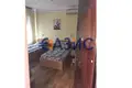 Hotel 850 m² in Malko Tarnovo, Bulgaria