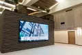 Office 1 182 m² in Moscow, Russia