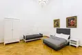 Apartamento 3 habitaciones 151 m² Tiflis, Georgia