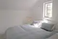 2 bedroom apartment 70 m² Kolašin Municipality, Montenegro