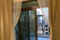 2 room apartment 85 m² in Dubai, UAE