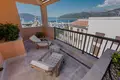 4 bedroom apartment 277 m² Montenegro, Montenegro