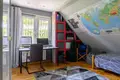 Maison 208 m² Varsovie, Pologne