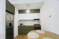 Wohnung 2 zimmer 45 m² in Tiflis, Georgien