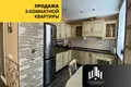 Apartamento 3 habitaciones 75 m² Orsha, Bielorrusia