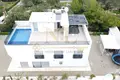 5 bedroom house 270 m² Okrug Donji, Croatia