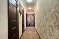 Apartamento 3 habitaciones 79 m² Grodno, Bielorrusia