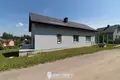 Haus 287 m² Scomyslicki sielski Saviet, Weißrussland