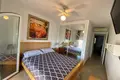 Квартира 2 спальни 97 м² Фуэнхирола, Испания