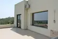 Cottage 5 bedrooms 291 m² Katerini, Greece