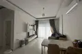 Квартира 2 комнаты 64 м² Махмутлар, Турция