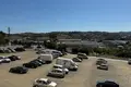 Appartement 3 chambres 100 m² Mijas, Espagne