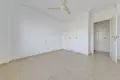 3 bedroom apartment  Orihuela, Spain