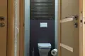 3 room apartment 64 m² Brest, Belarus