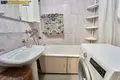 3 room apartment 66 m² Minsk, Belarus