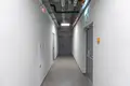 Büro 1 080 m² Moskau, Russland