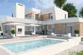 4 bedroom Villa 325 m², All countries