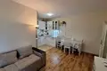Appartement 2 chambres 74 m² Ravda, Bulgarie