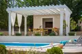 5 bedroom villa 400 m² Porec, Croatia