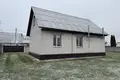 Haus 61 m² Bujnichy, Weißrussland