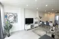 Appartement 3 chambres 101 m² Mijas, Espagne