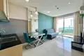 1 bedroom apartment 35 m² Pattaya City, Thailand