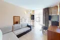 Wohnung 2 zimmer 67 m² Nessebar, Bulgarien