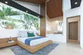 3 bedroom villa 225 m² Rawai, Thailand