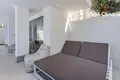 Wohnung 3 Schlafzimmer  Miraverde, Spanien